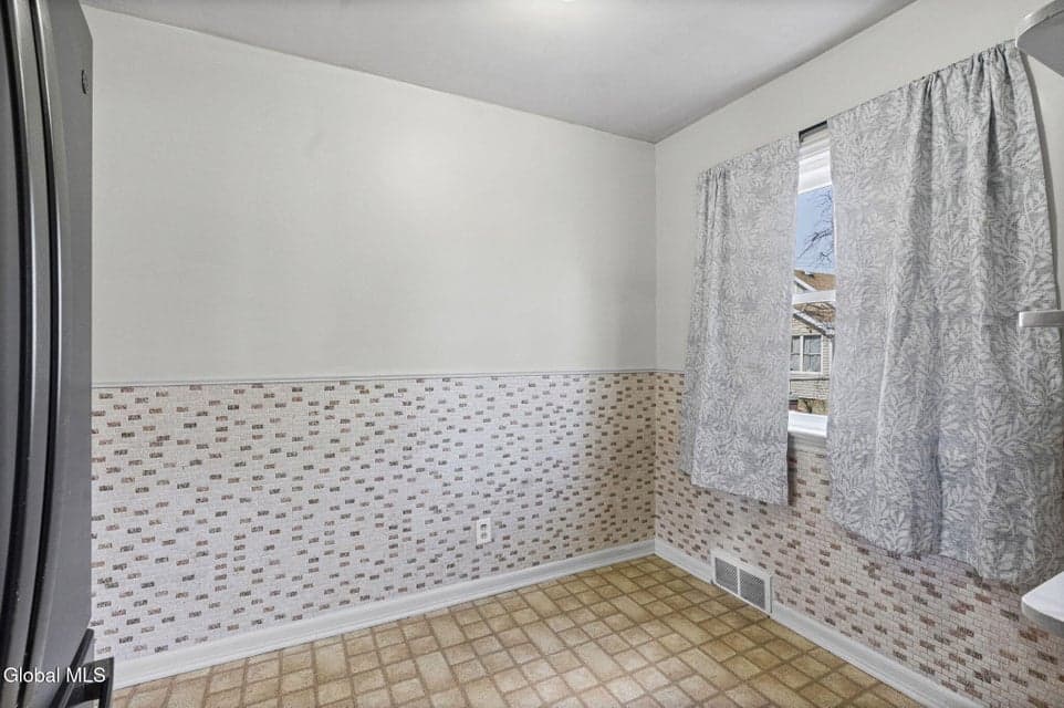 1815 Curry Road, Rotterdam, NY, photo 5