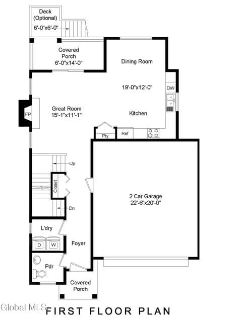 6 Emma Lane, photo 3