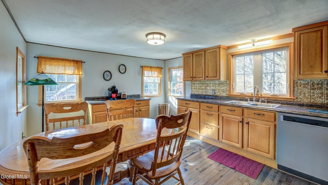 199 Blanchard Road, Mayfield, NY, photo 3