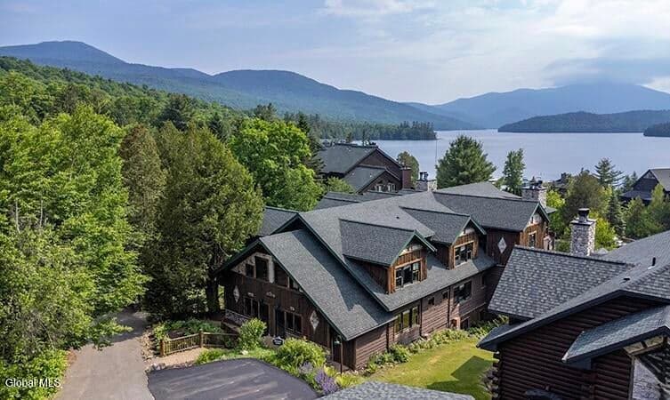 351 Whiteface Inn Lane