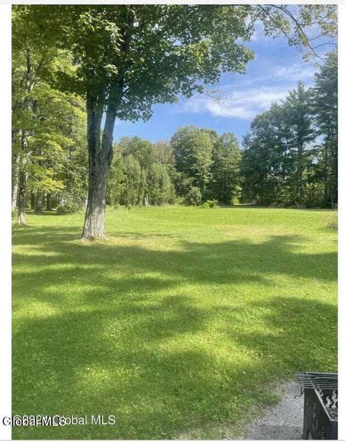 1014 NYS Route 50 - Saratoga Road, photo 1