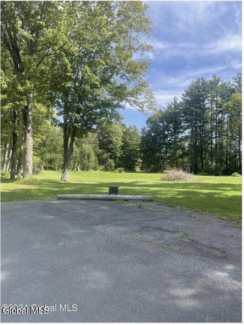 1014 NYS Route 50 - Saratoga Road, photo 2