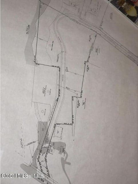 1014 NYS Route 50 - Saratoga Road, photo 4