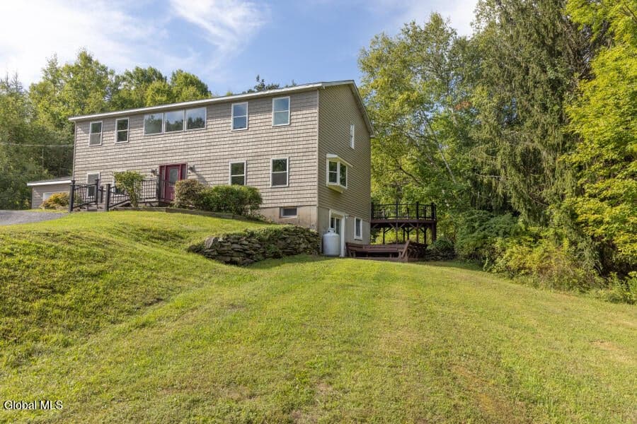 128 Himmel Lane, photo 4