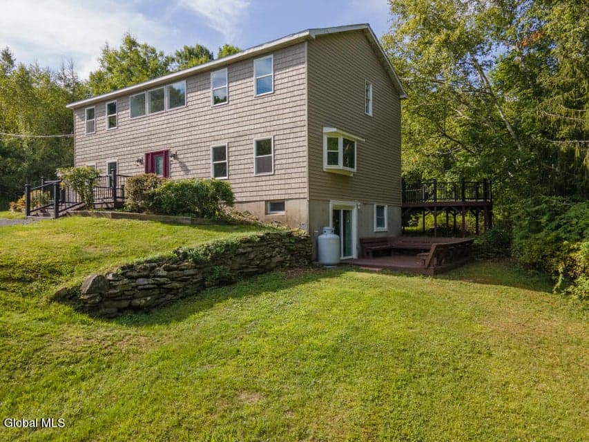 128 Himmel Lane, photo 2