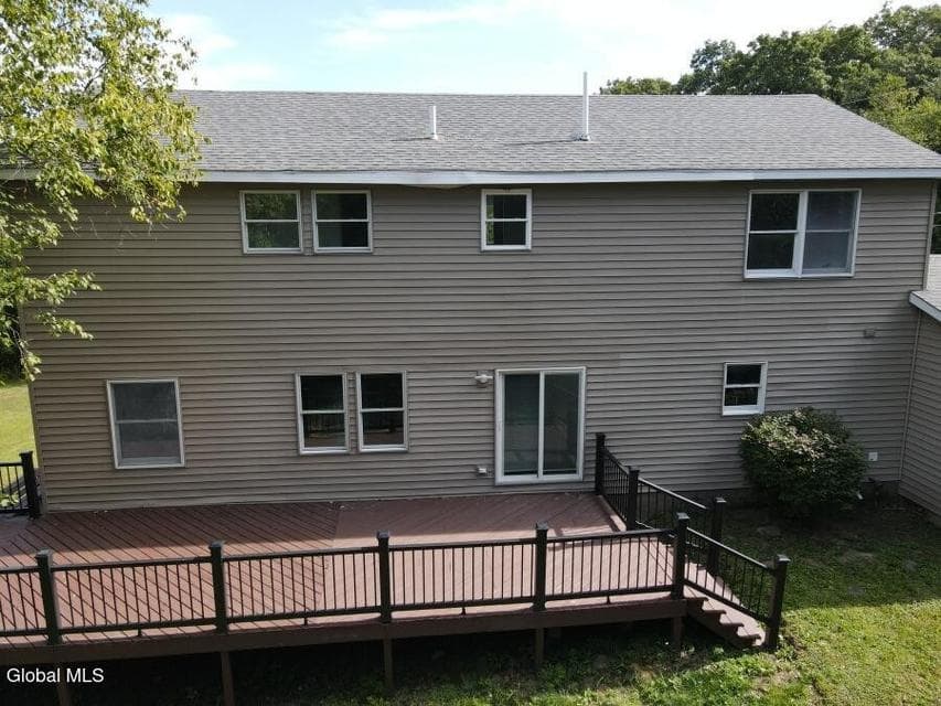 128 Himmel Lane, photo 3