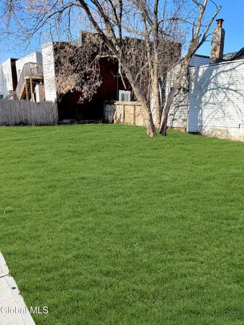 485 Elk Street, photo 3