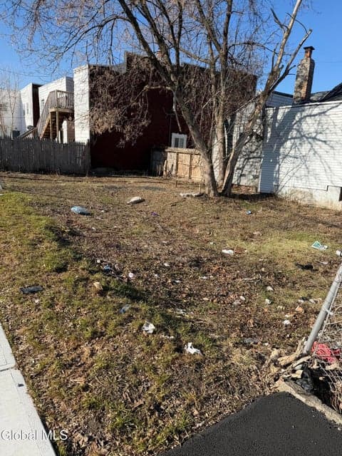 485 Elk Street, photo 2