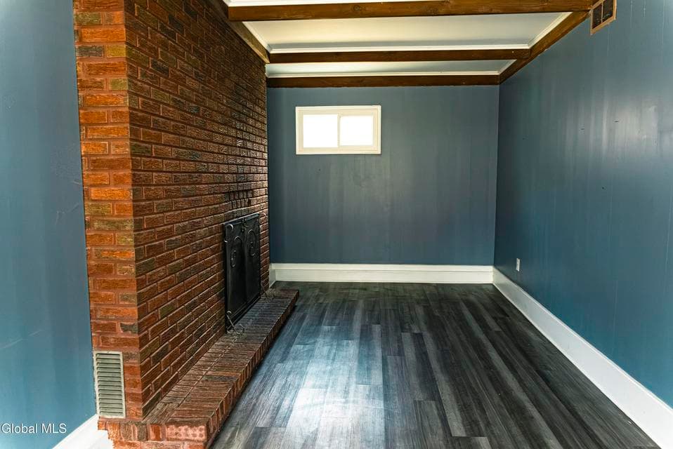 2983 Nancy Lane, photo 5