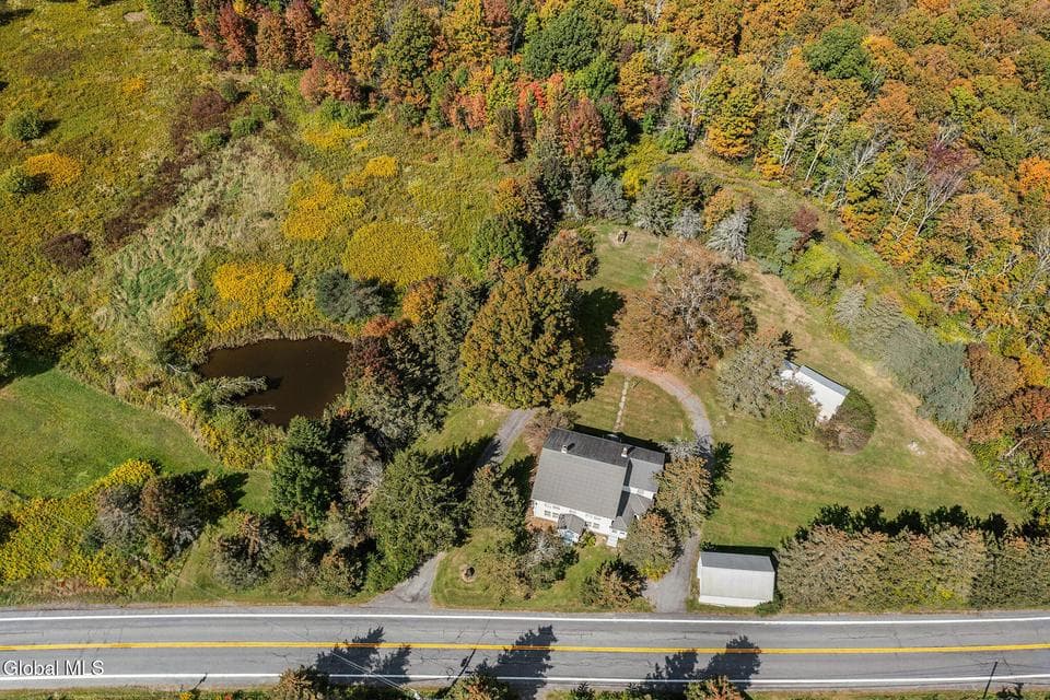 171 NY-30, photo 3