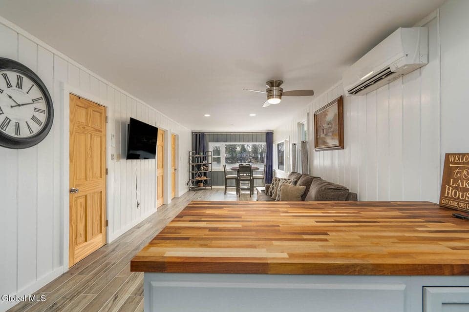 15 Pond Way, photo 4