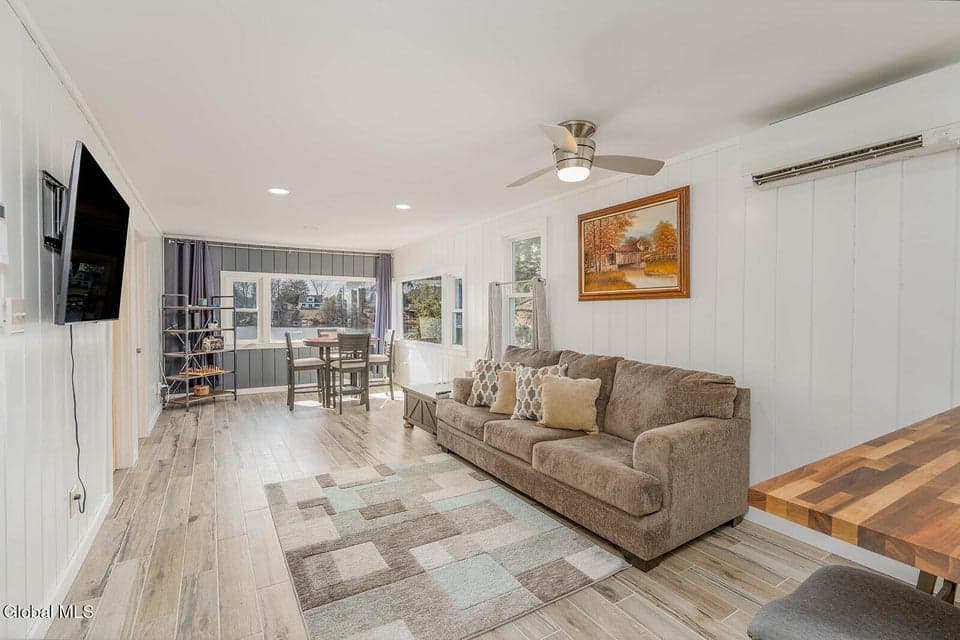 15 Pond Way, photo 5