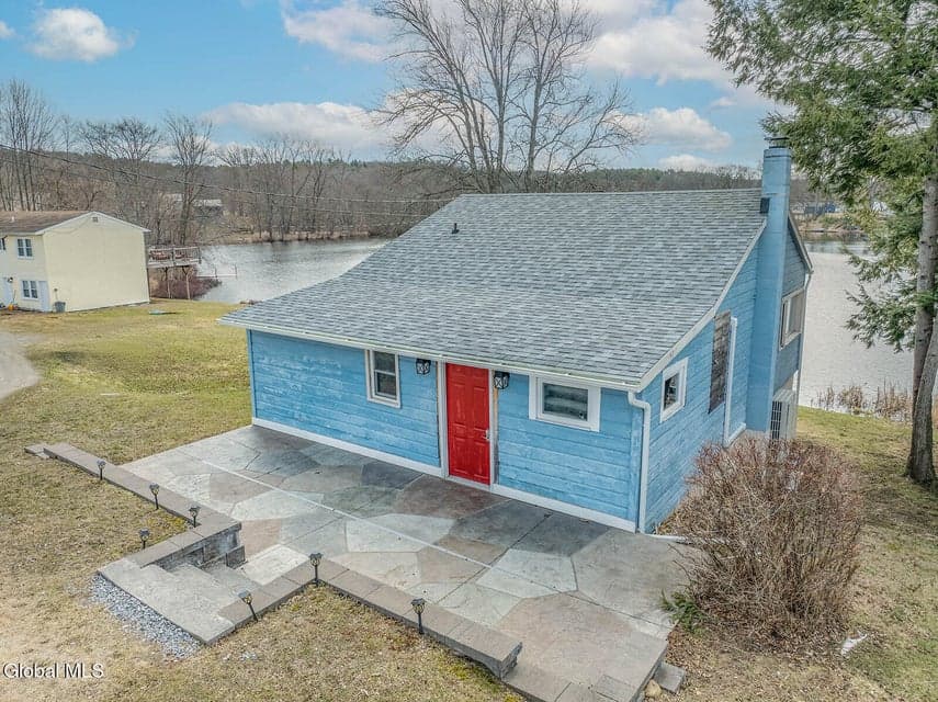 15 Pond Way, photo 2