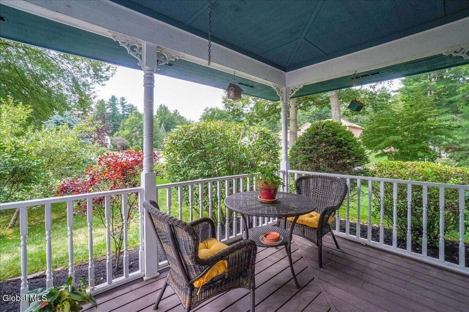 38 Timberwick Drive, photo 2