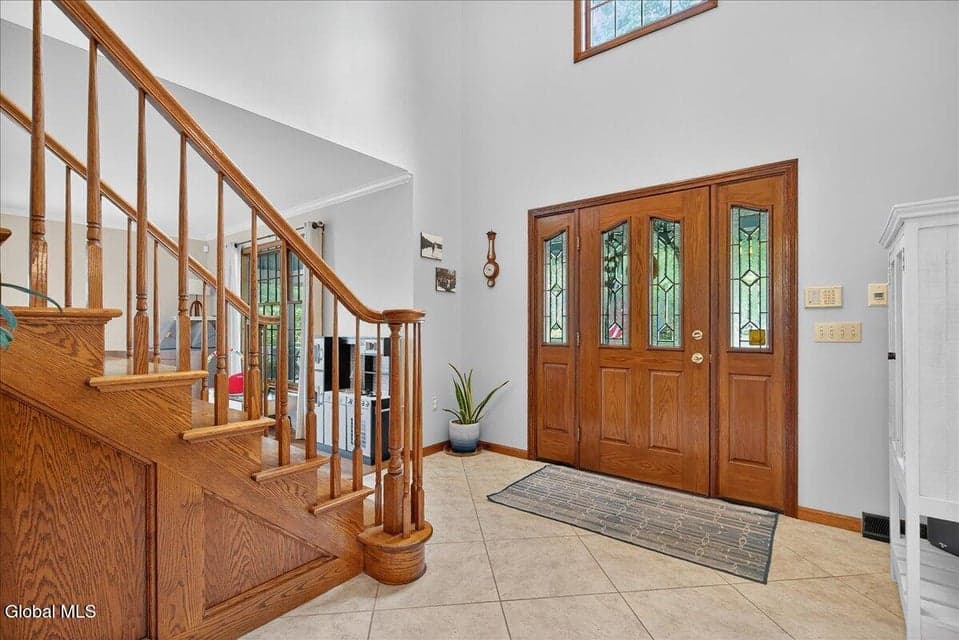 38 Timberwick Drive, photo 5