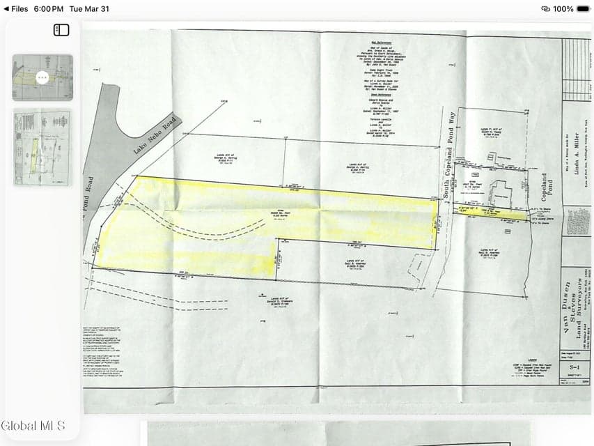 27 S Copeland Pond Way, photo 2