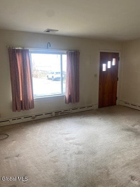 15 Braintree Street, Colonie, NY, photo 3
