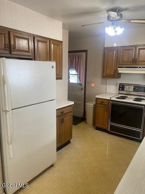15 Braintree Street, Colonie, NY, photo 5