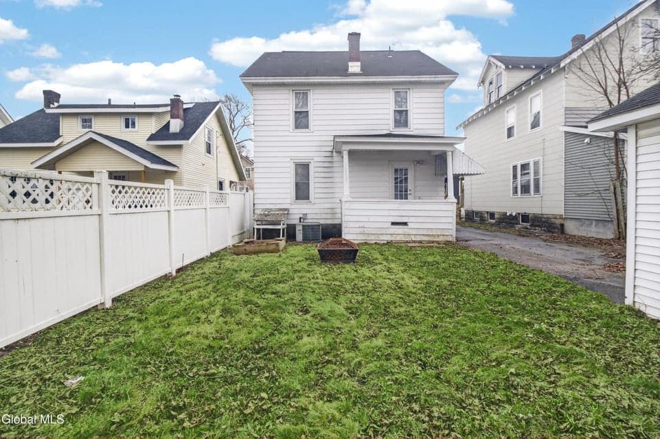 1916 Bradford Avenue, photo 5