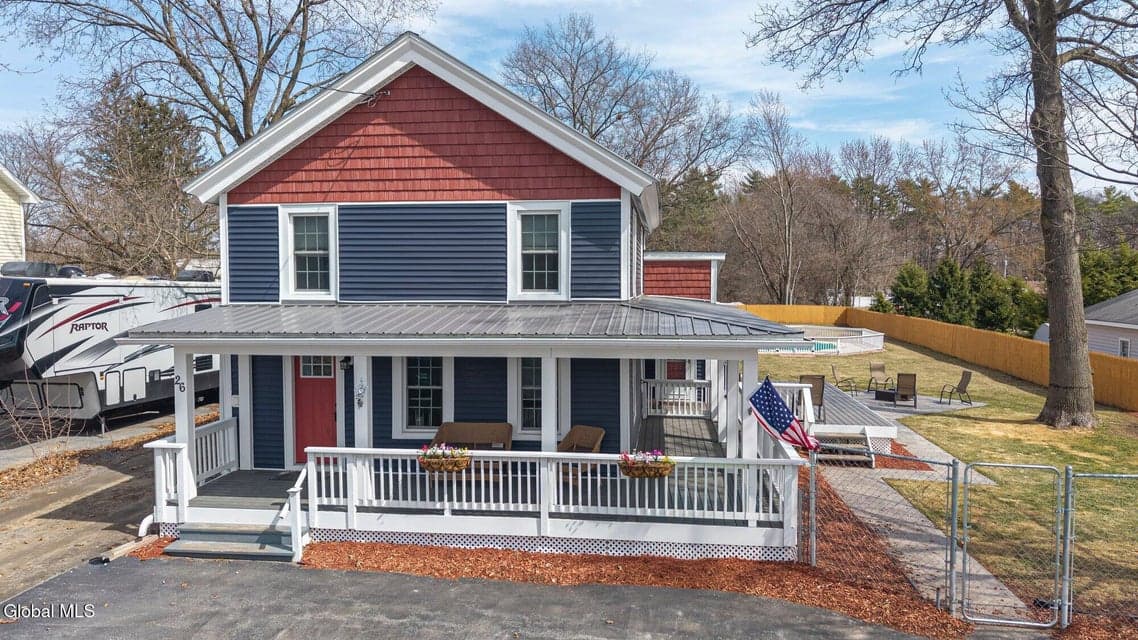 26 Quarry Crossing Street, photo 1