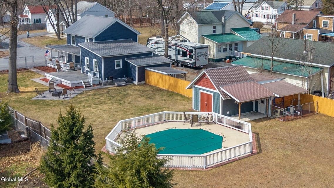 26 Quarry Crossing Street, photo 2