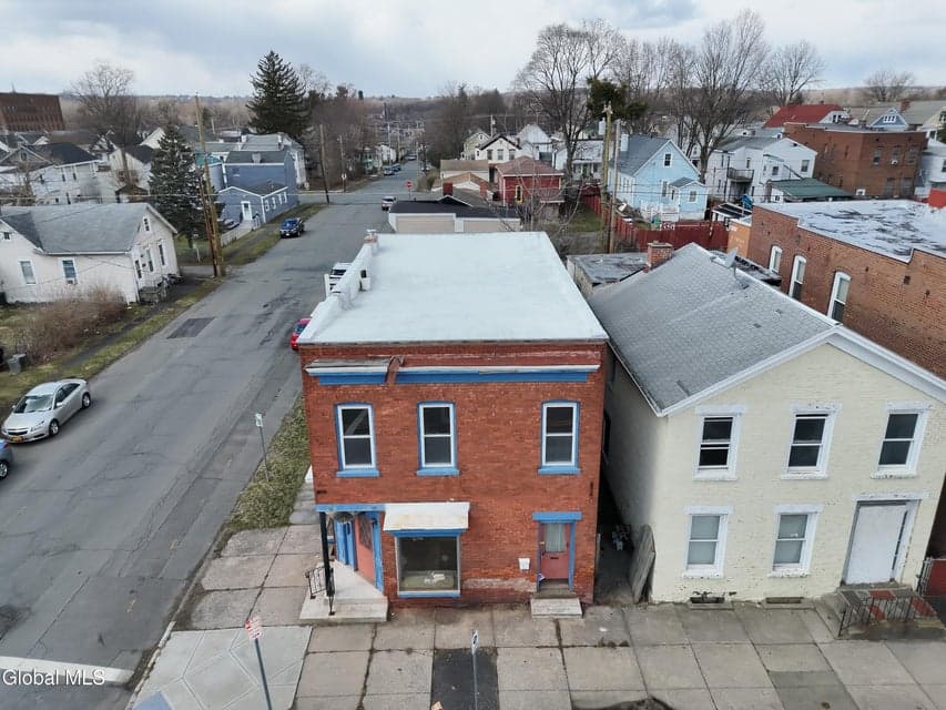 793 5th Avenue, photo 5