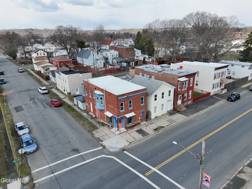 793 5th Avenue, photo 4