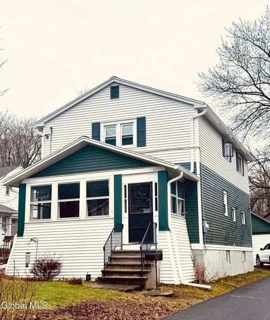 30 Griswold Avenue, photo 1