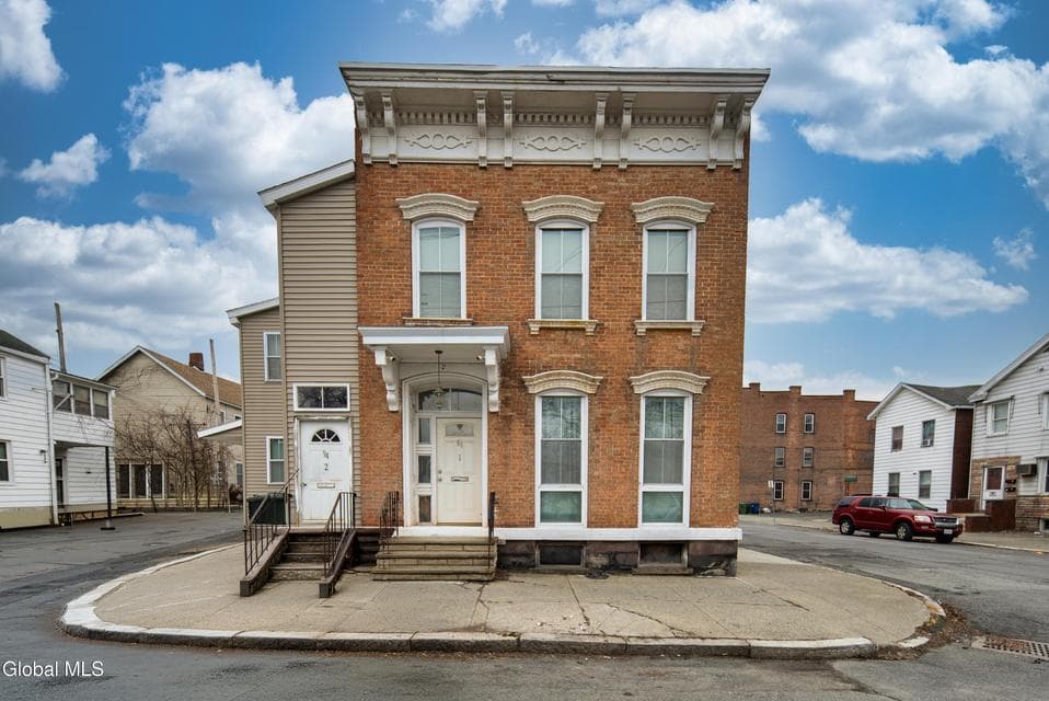 94 Howard Street, photo 1