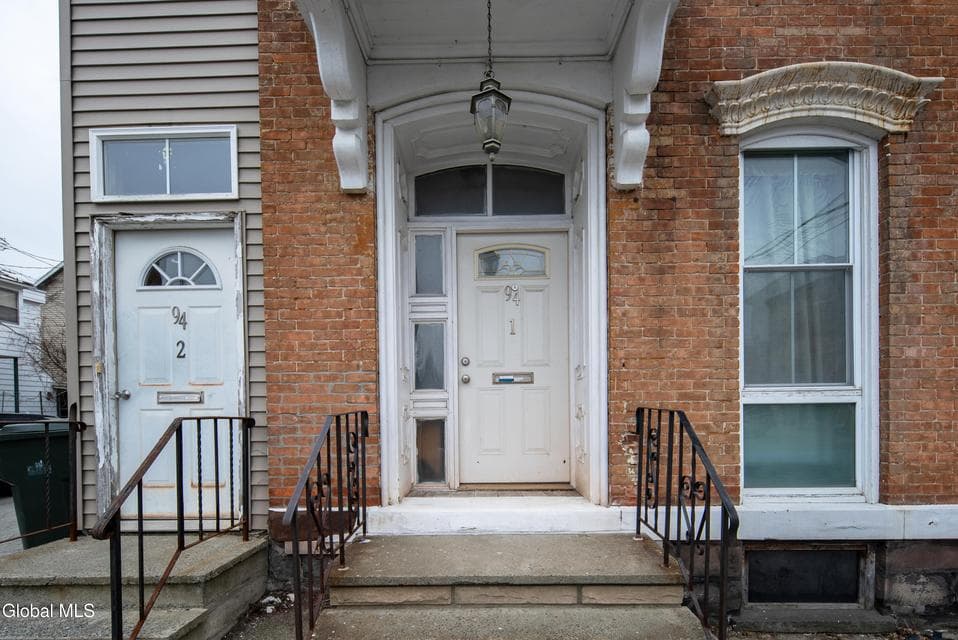 94 Howard Street, photo 2