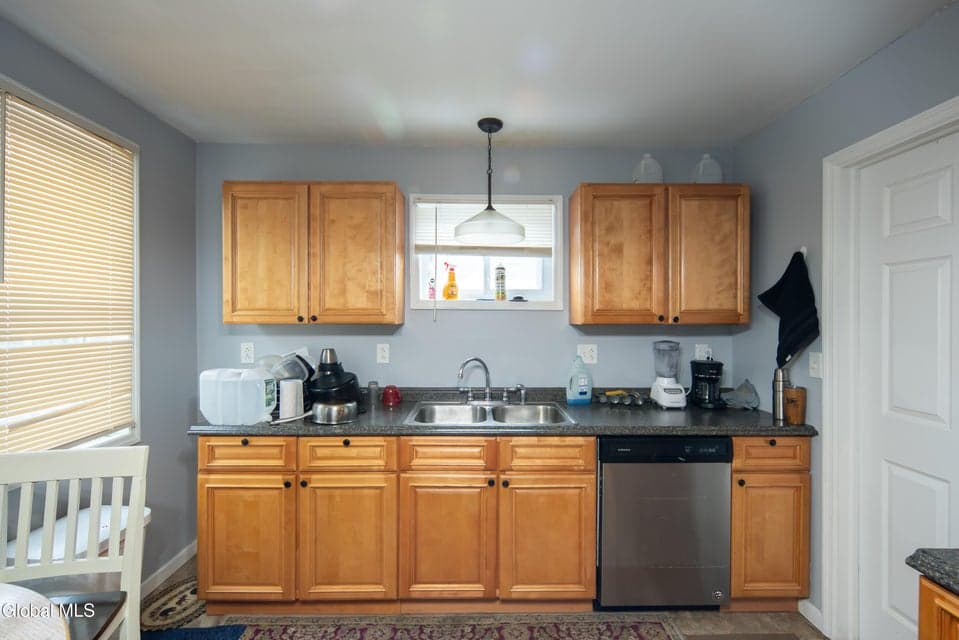 94 Howard Street, photo 3