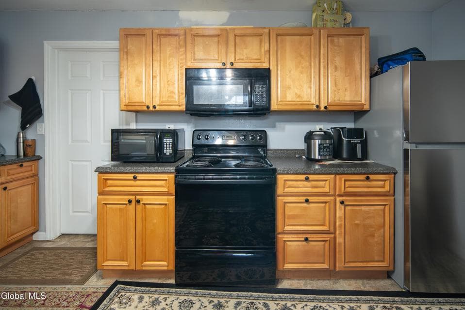 94 Howard Street, photo 4