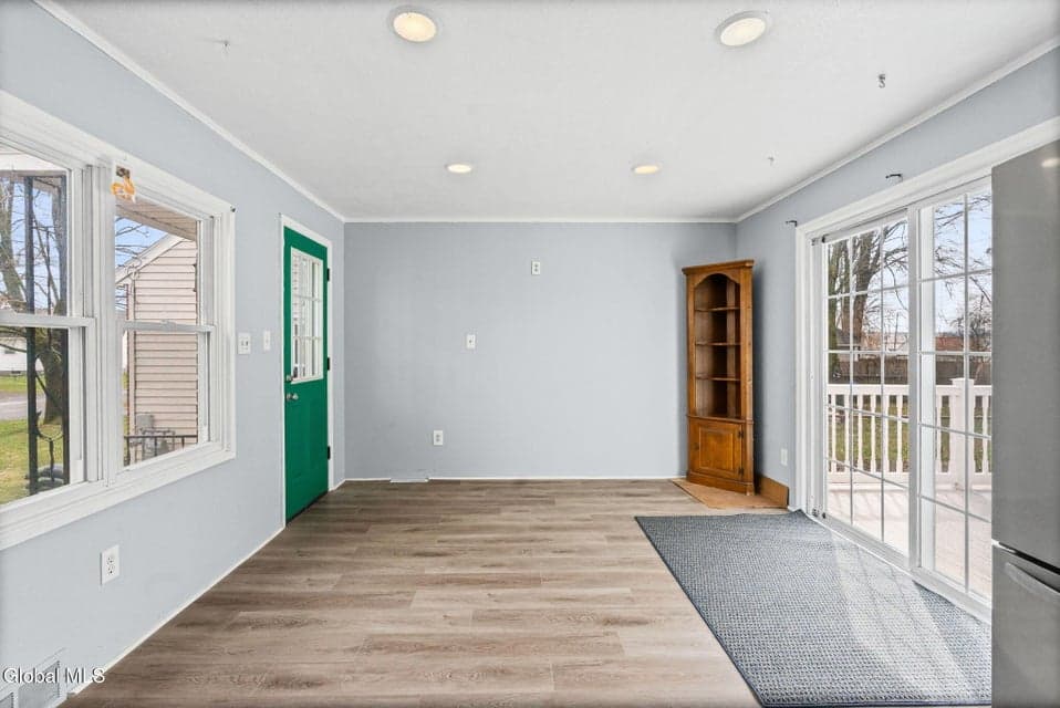 3275 Franklin Street, Rotterdam, NY, photo 5