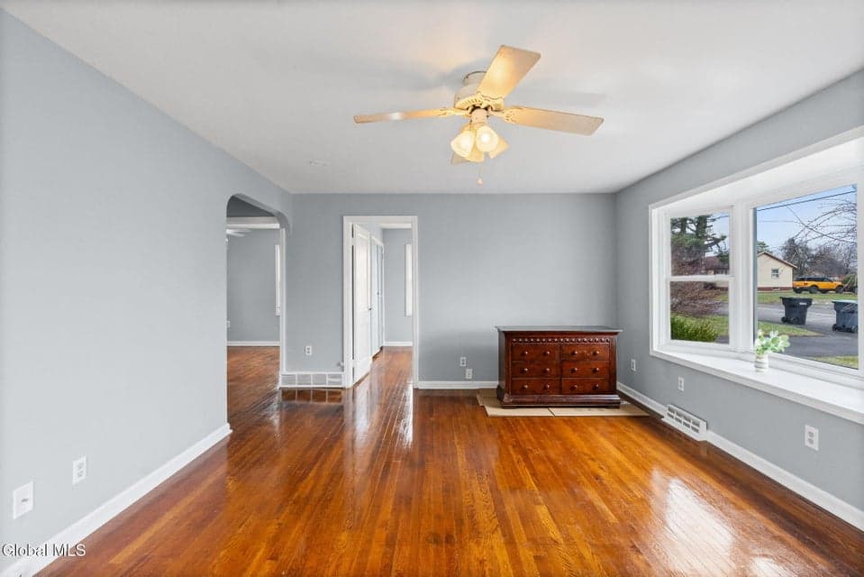 3275 Franklin Street, Rotterdam, NY, photo 4