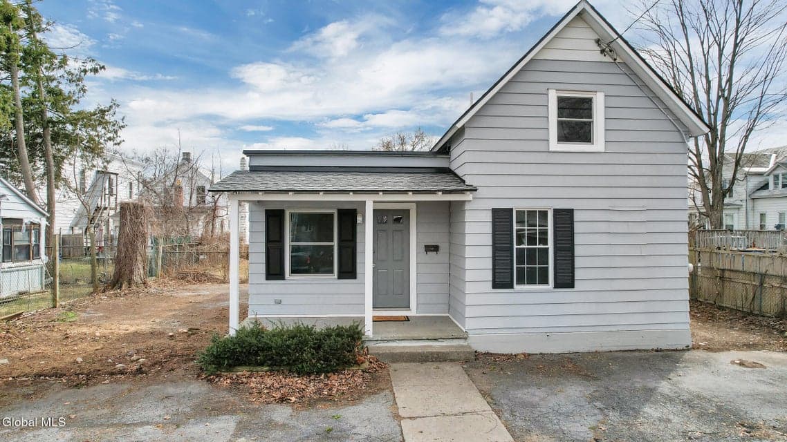 2 New Street, Glens Falls, NY, photo 1