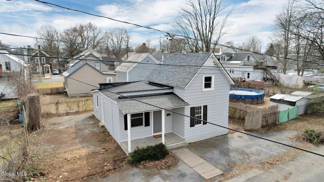 2 New Street, Glens Falls, NY, photo 2