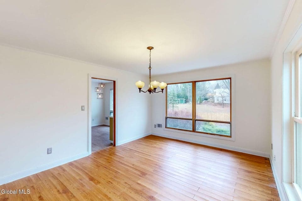 31 Freeman Road, Albany, NY, photo 5