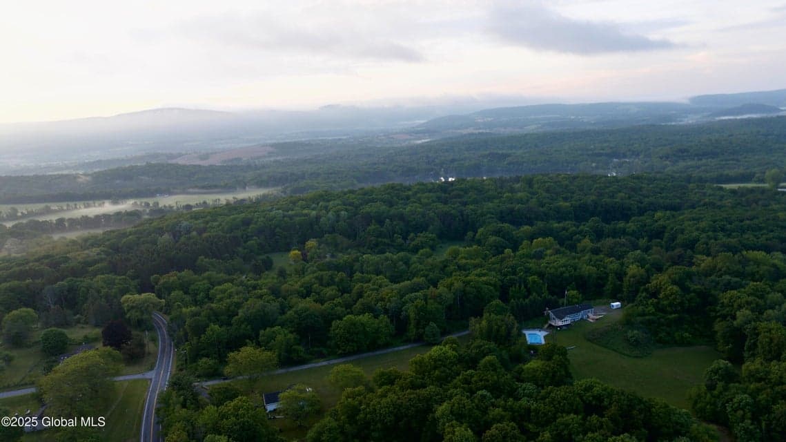 L34&35 County Route 27, photo 5