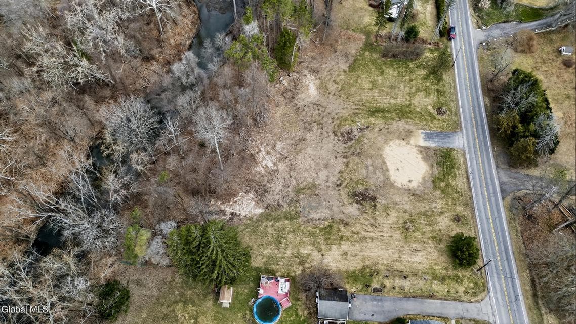 271 Dunnsville Road, photo 5
