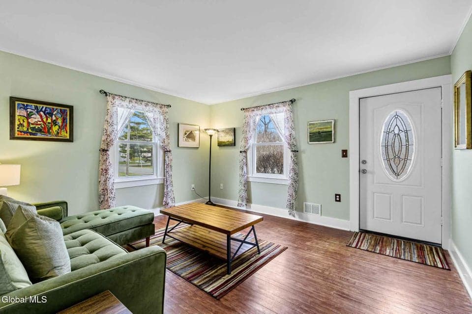 51 Milo Street, photo 3