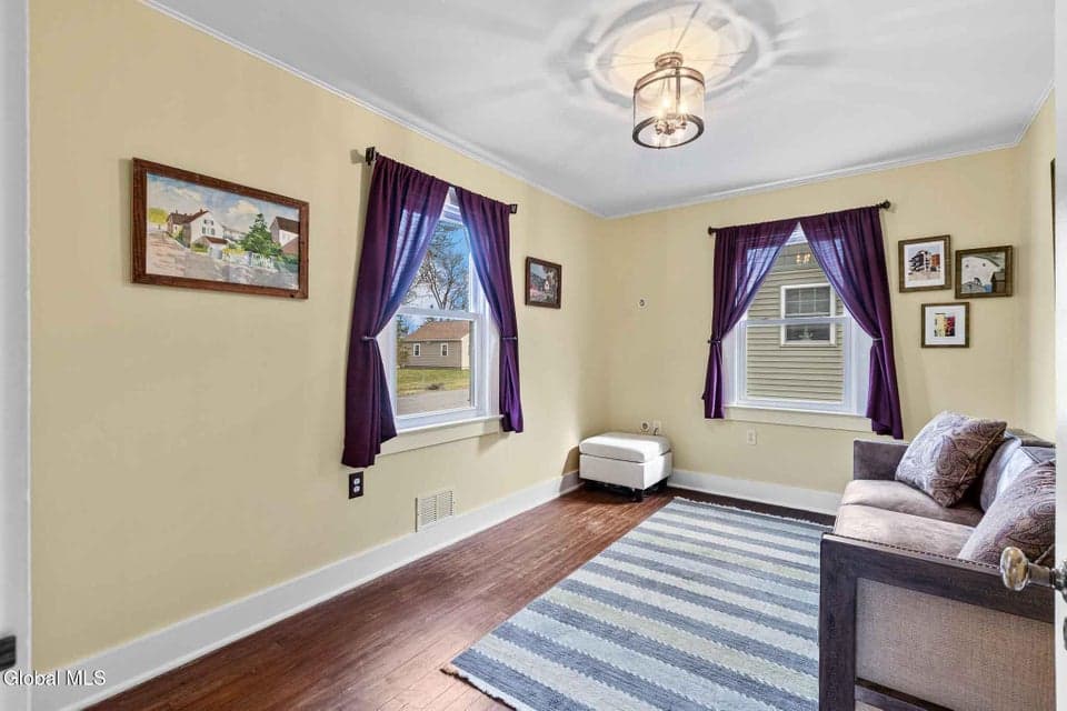 51 Milo Street, photo 4