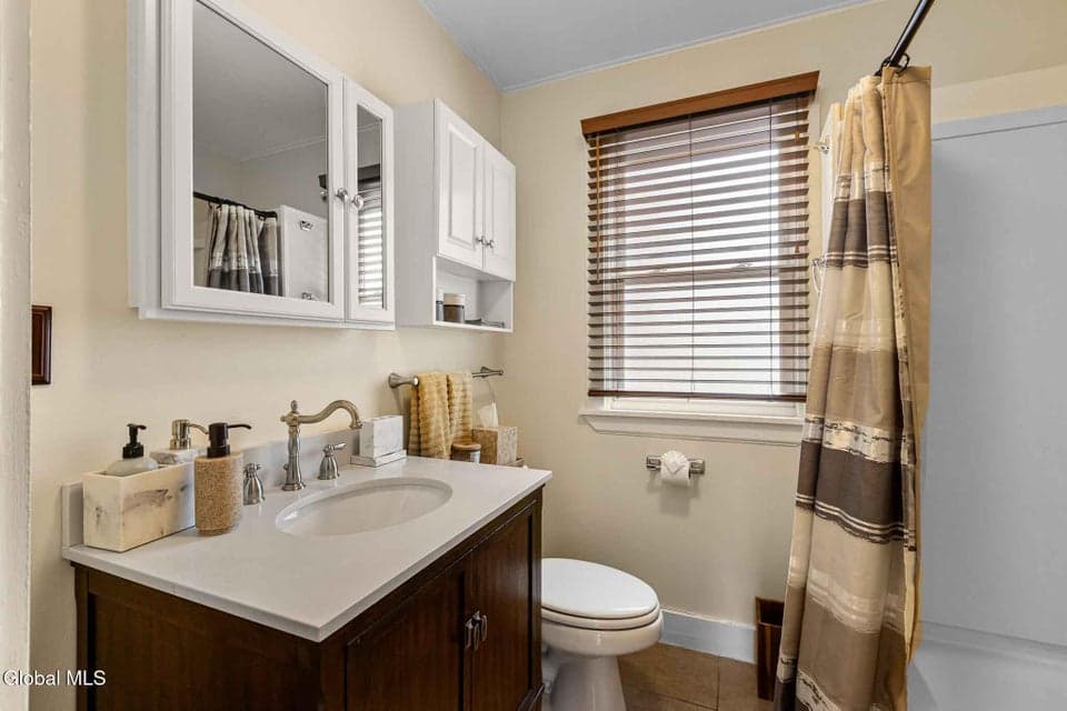 51 Milo Street, photo 5