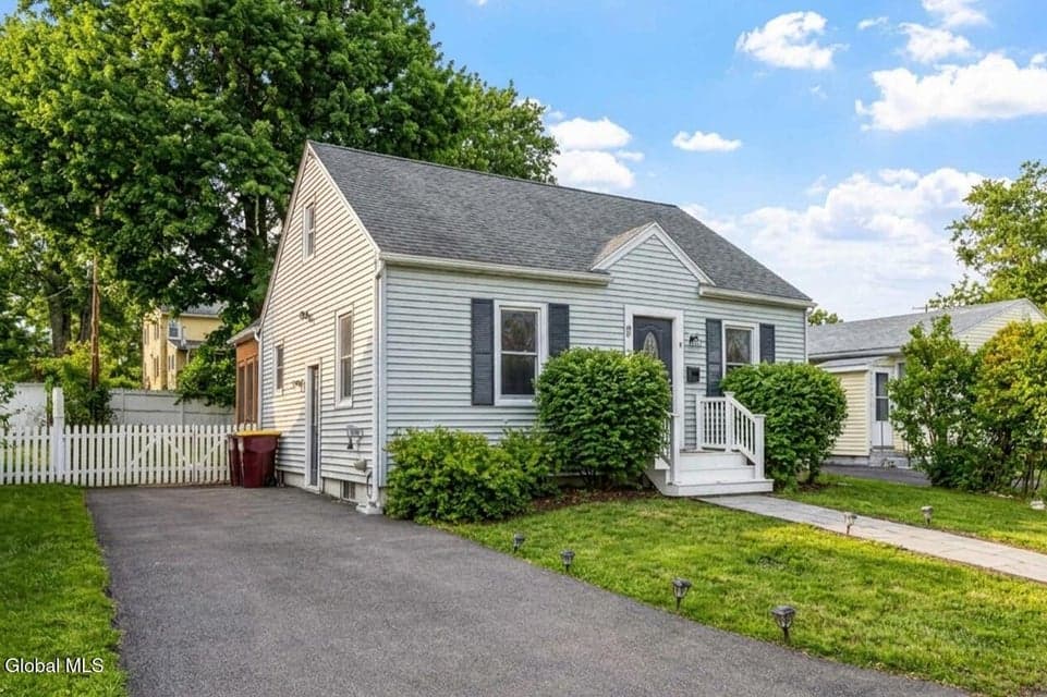 51 Milo Street, photo 2