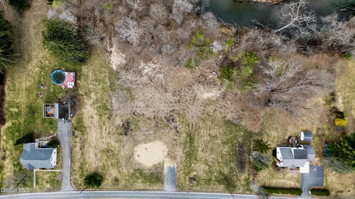 271 Dunnsville Road, photo 5