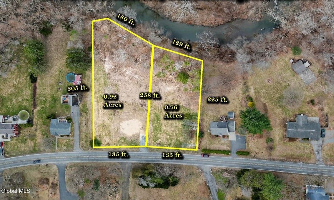 271 Dunnsville Road, photo 2