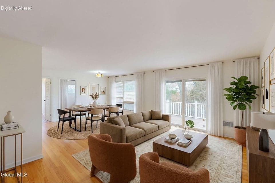 31 Freeman Road, Albany, NY, photo 2
