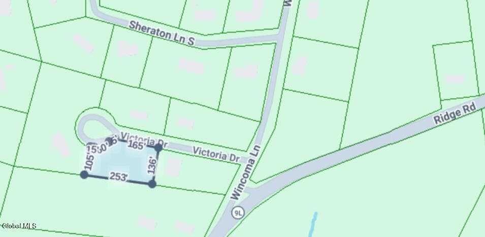 L3 Victoria Drive, photo 3