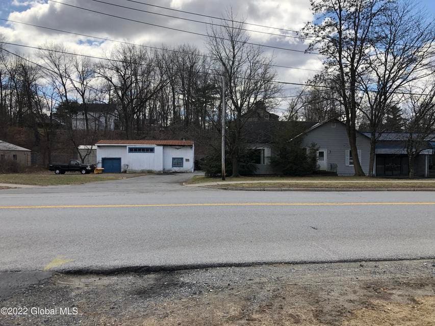 40 Excelsior Avenue, photo 4