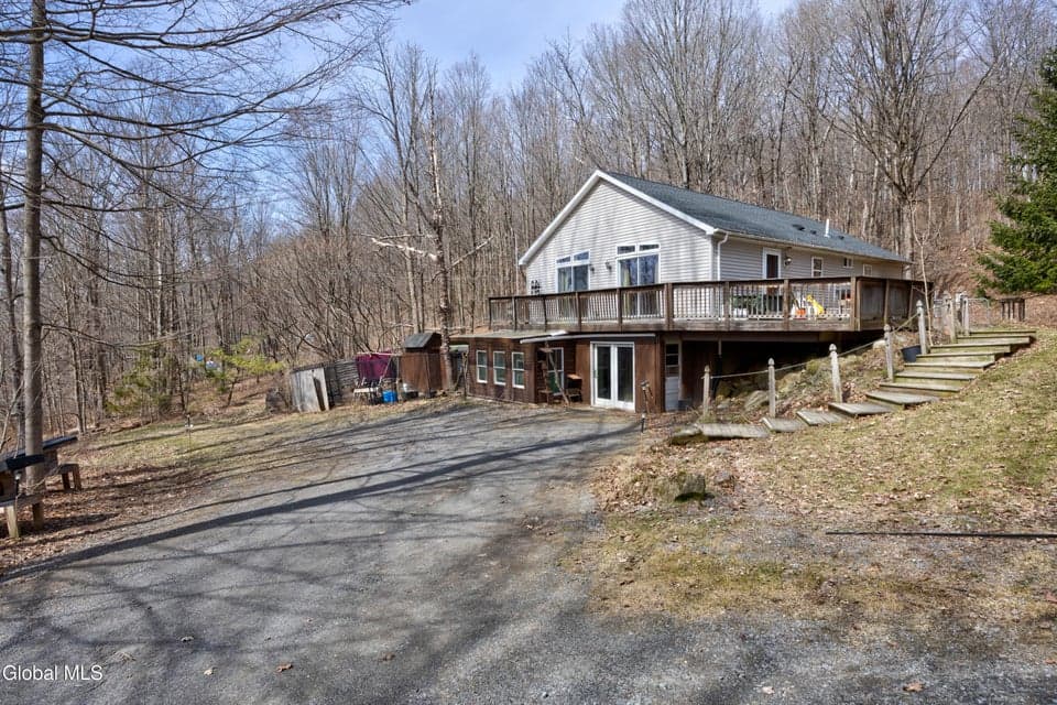 229 Summit Lake Road, photo 2