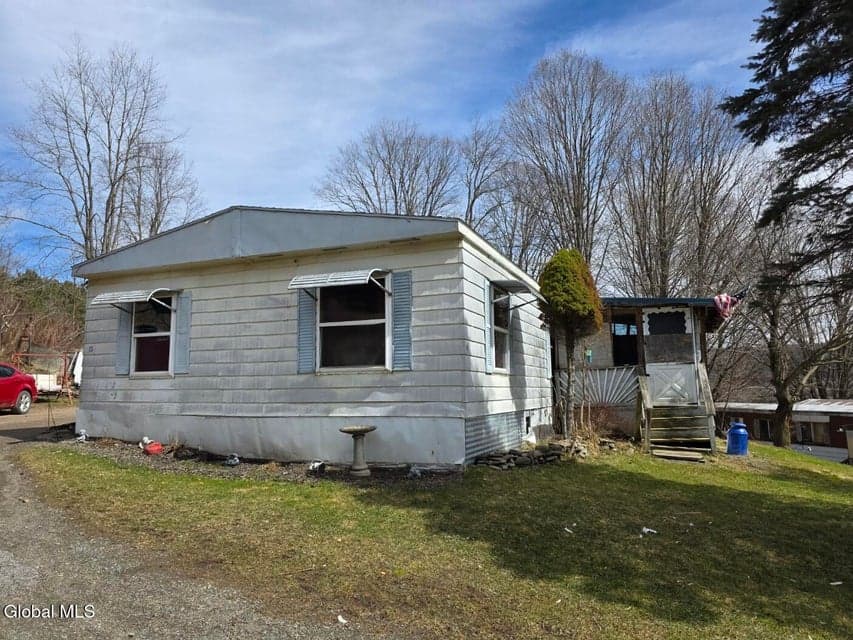 5-38 Alcott Lane, photo 1